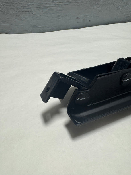 HL3Z-17C947-F 2017-2020 Ford Raptor Passenger Side Grille Trim Support Reinforcement OEM