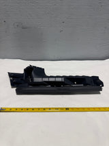 HL3Z-17C947-F 2017-2020 Ford Raptor Passenger Side Grille Trim Support Reinforcement OEM