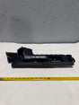 2017-2020 Ford Raptor Passenger Side Grille Trim Support Reinforcement OEM