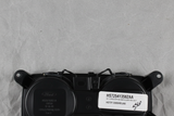 2017-2020 Fusion Cup Holder Unlighted Genuine OEM