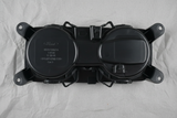 2017-2020 Fusion Cup Holder Unlighted Genuine OEM