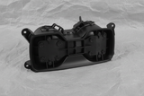 2017-2020 Fusion Cup Holder Unlighted Genuine OEM