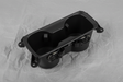 2017-2020 Fusion Cup Holder Unlighted Genuine OEM