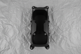 2017-2020 Fusion Cup Holder Unlighted Genuine OEM