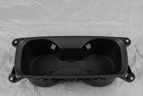 2017-2020 Fusion Cup Holder Unlighted Genuine OEM