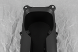 2017-2020 Fusion Cup Holder Unlighted Genuine OEM