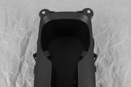 2017-2020 Fusion Cup Holder Unlighted Genuine OEM