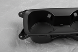 2017-2020 Fusion Cup Holder Unlighted Genuine OEM