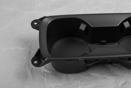 2017-2020 Fusion Cup Holder Unlighted Genuine OEM