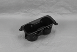 2017-2020 Fusion Cup Holder Unlighted Genuine OEM