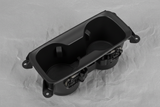 2017-2020 Fusion Cup Holder Unlighted Genuine OEM