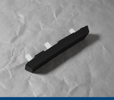 74829-TGG-A01 2017-2020 Honda Civic Hatchback Driver Side Tailgate Stopper OEM