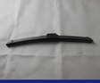 2017-2020 Honda Civic Hatchback Rear Windshield Wiper Blade OEM