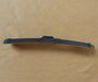 76730-TGG-A12 2017-2020 Honda Civic Hatchback Rear Windshield Wiper Blade OEM