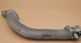 2017-2020 Honda CR-V 1.5 Intercooler Pipe Tube OEM New