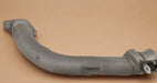 ZZZ-17283-5PA-A00 2017-2020 Honda CR-V 1.5 Intercooler Pipe Tube OEM New