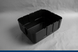 2017-2020 Honda CR-V Cover Box Upper Genuine OEM