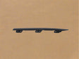 2017-2020 Honda CR-V DriverSide Rear Bumper Side Molding OEM