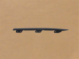 2017-2020 Honda CR-V DriverSide Rear Bumper Side Molding OEM