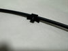 74131-TLA-A01-F7 2017-2020 Honda CR-V Front Hood Release Cable Wire OEM