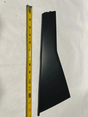 2017-2020 Honda CR-V Passenger Side Rear Door Pillar Garnish Trim Molding