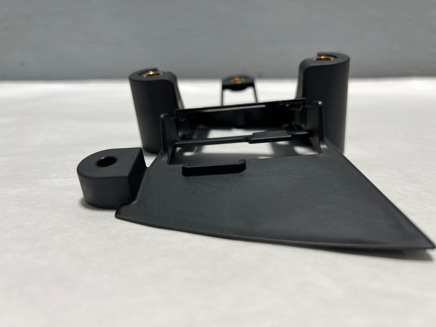 2017-2020 Honda CR-V Pssenger Side Blind Spot Monitor Radar Bracket