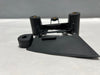 36932-TLA-A01-F11 2017-2020 Honda CR-V Pssenger Side Blind Spot Monitor Radar Bracket