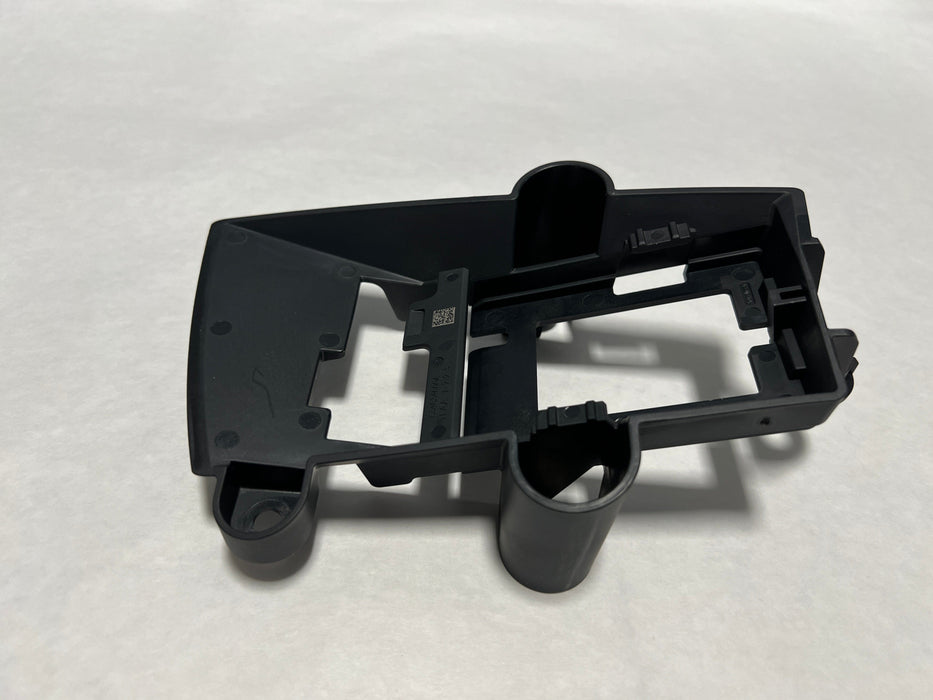 36932-TLA-A01-F11 2017-2020 Honda CR-V Pssenger Side Blind Spot Monitor Radar Bracket