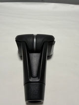 54131-TLA-A63ZA 2017-2020 Honda CR-V Shift Select Knob Handle OEM *NH900L* (Deep Black) - No button