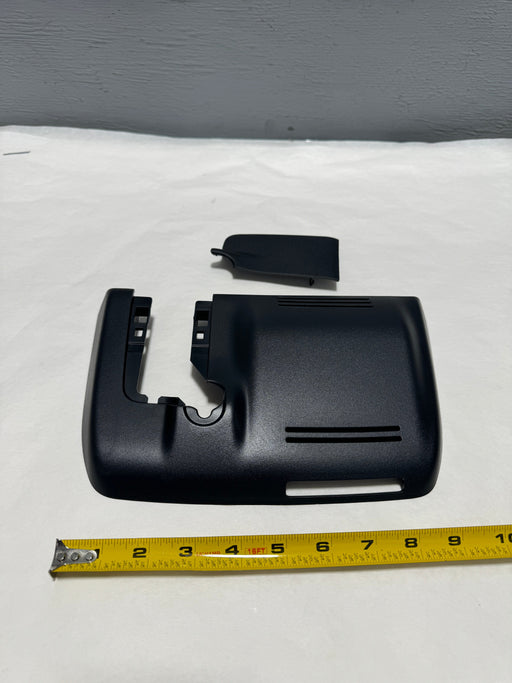 36166-TLA-A01 2017-2020 Honda CR-V Windshield Interior Sensor Cover OEM