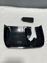 36166-TLA-A01 2017-2020 Honda CR-V Windshield Interior Sensor Cover OEM