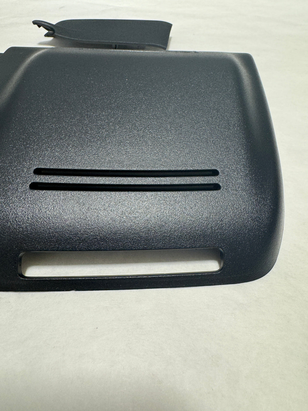 36166-TLA-A01 2017-2020 Honda CR-V Windshield Interior Sensor Cover OEM