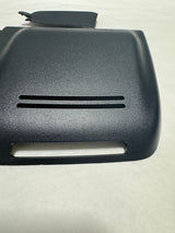36166-TLA-A01 2017-2020 Honda CR-V Windshield Interior Sensor Cover OEM