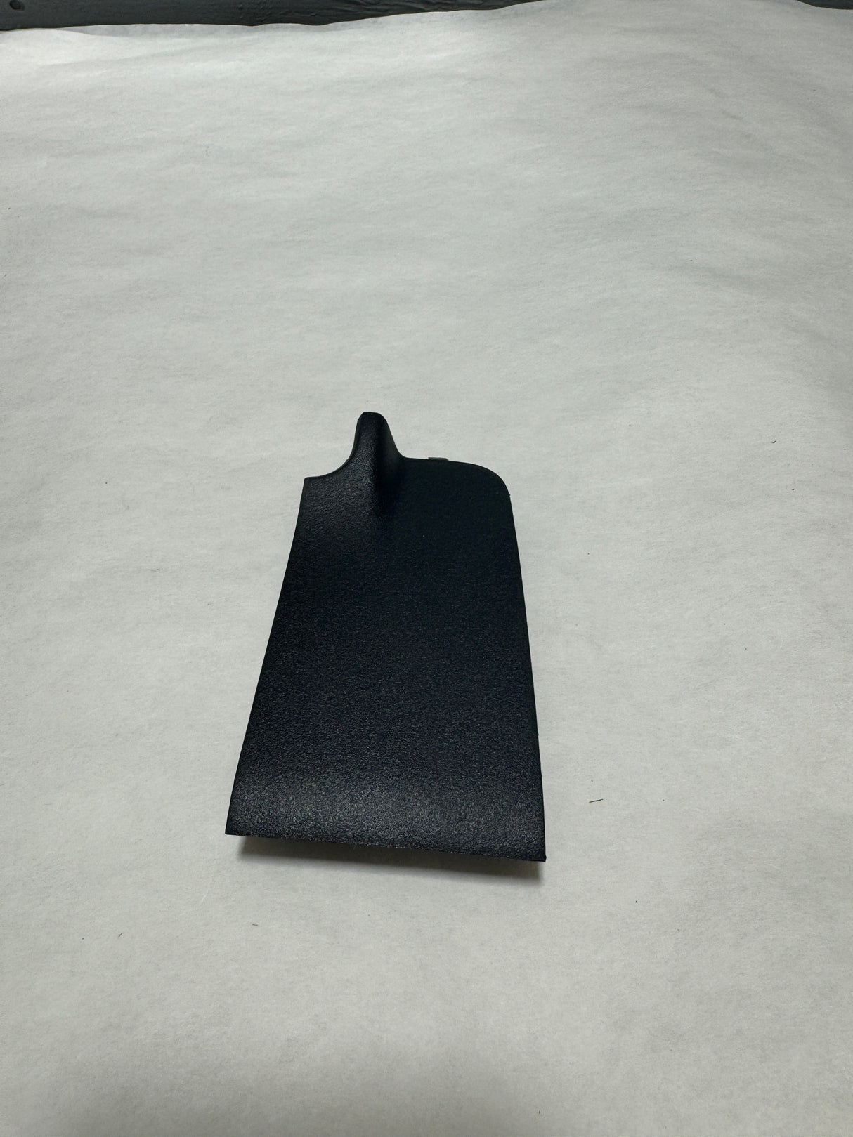 36166-TLA-A01 2017-2020 Honda CR-V Windshield Interior Sensor Cover OEM