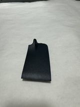 36166-TLA-A01 2017-2020 Honda CR-V Windshield Interior Sensor Cover OEM