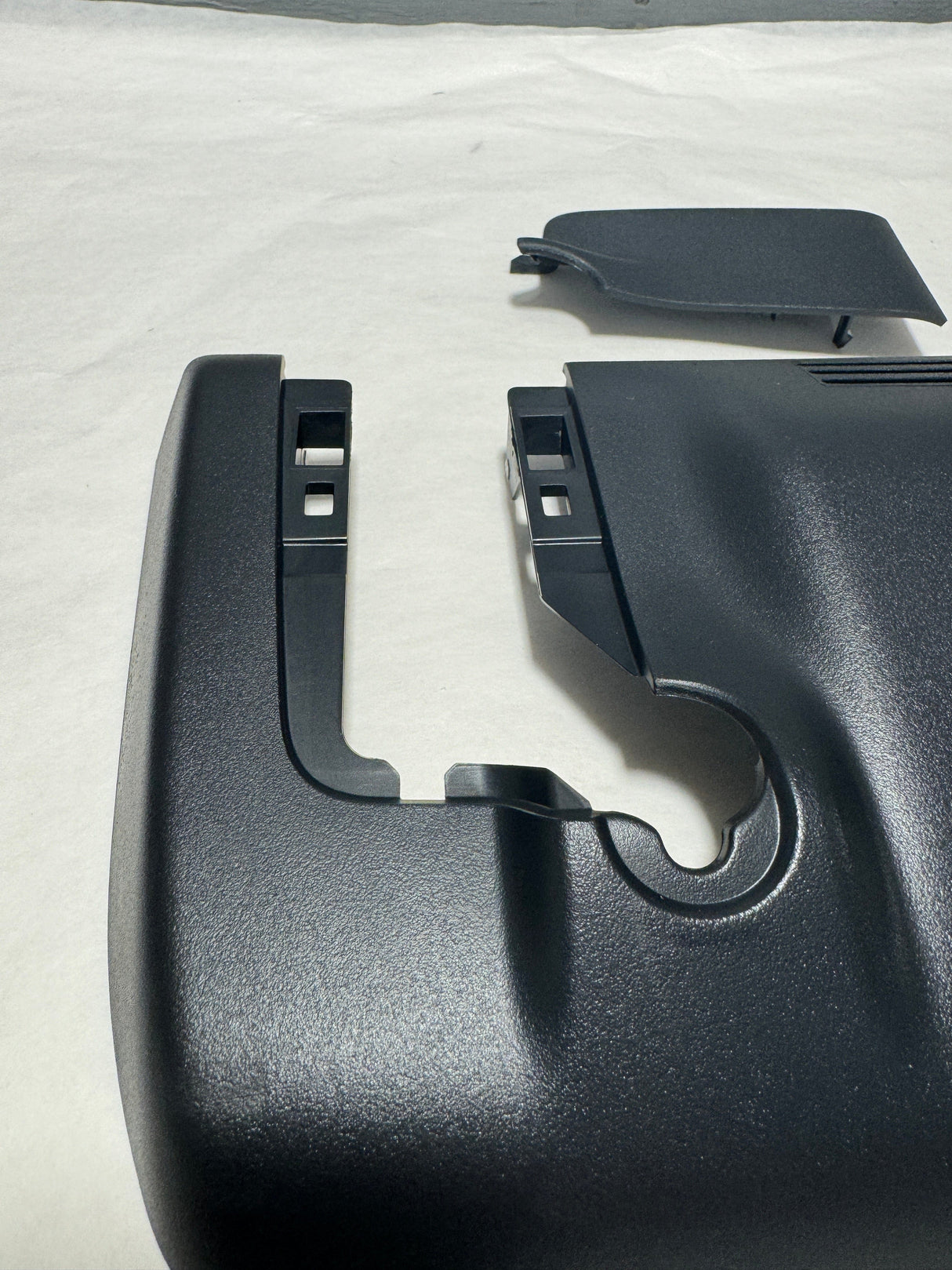 36166-TLA-A01 2017-2020 Honda CR-V Windshield Interior Sensor Cover OEM