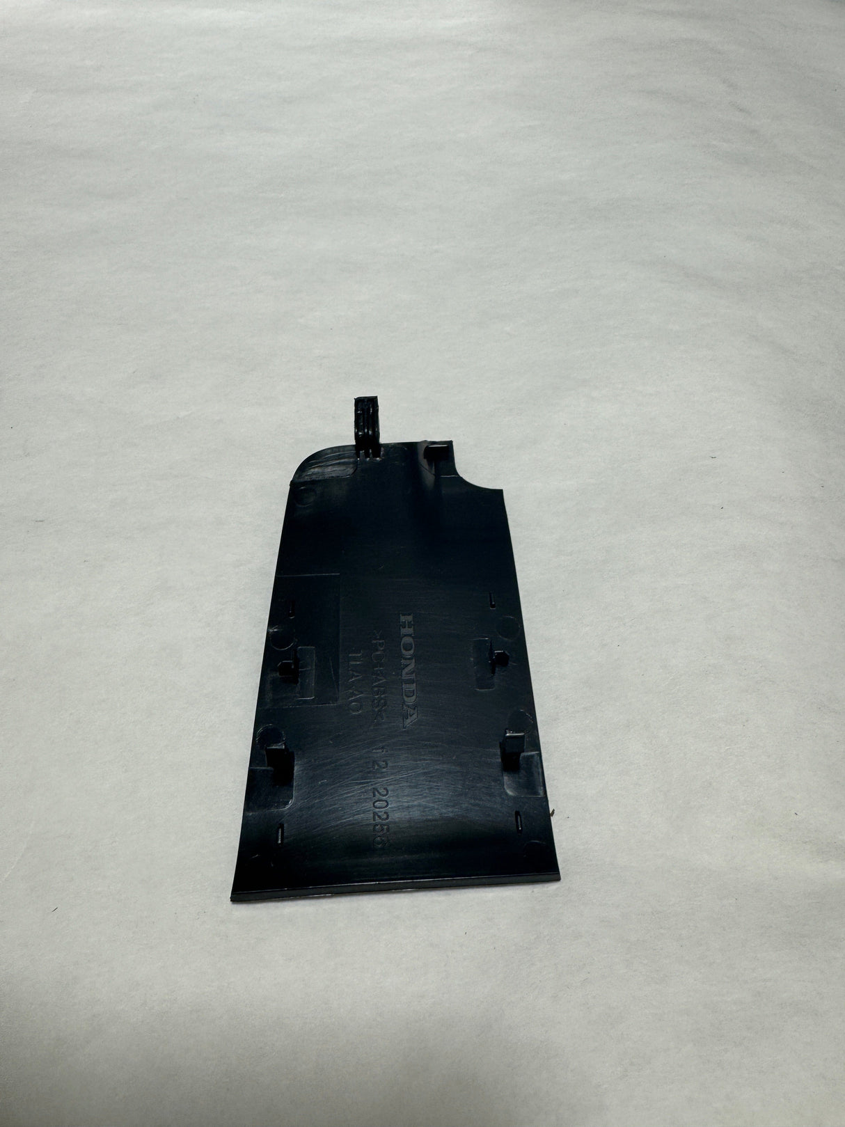 36166-TLA-A01 2017-2020 Honda CR-V Windshield Interior Sensor Cover OEM