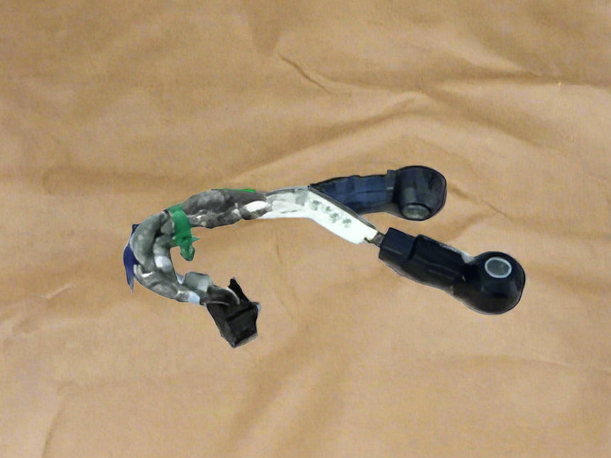 2017-2020 Honda Ridgeline Knock Sensor Wiring Harness Genuine OEM New