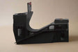 2017-2020 Honda Ridgeline Passenger Side Front Grille Bracket OEM