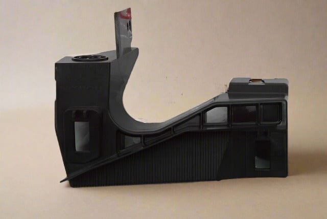 2017-2020 Honda Ridgeline Passenger Side Front Grille Bracket OEM