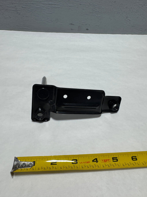 CL-1124-86642-F3100-J6 2017-2020 Hyundai Elantra USA Built Passenger Side Rear Bumper Bracket Stay 86642-F3100 OEM