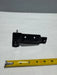 CL-1124-86642-F3100-J6 2017-2020 Hyundai Elantra USA Built Passenger Side Rear Bumper Bracket Stay 86642-F3100 OEM