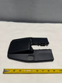 2017-2020 KIA Sorento Rear View Mirror Rain Sensor Cover For Lane Departure Equipped