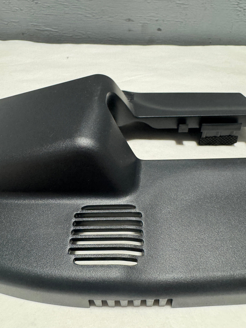 2017-2020 KIA Sorento Rear View Mirror Rain Sensor Cover For Lane Departure Equipped
