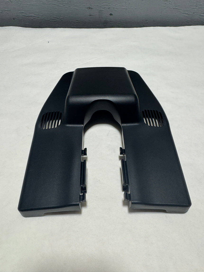 2017-2020 KIA Sorento Rear View Mirror Rain Sensor Cover For Lane Departure Equipped