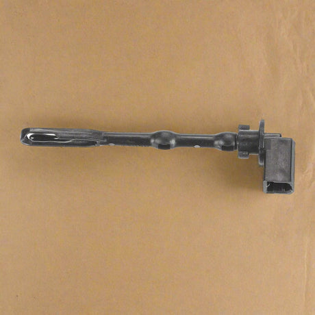 97143-C5000 2017-2020 Kia Sportage AC Evaporator Temperature Switch  OEM Genuine