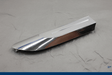 2017-2020 Lincoln Continental Front Driver Fender Molding Trim OEM