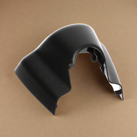 GD9Z-17D550-BB 2017-2020 Lincoln Continental Interior Rear View Mirror Lower Cover For Non Auto Dimming Mirror