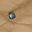 2017-2020 Lincoln Continental Passenger Side Puddle Lamp For Non Camera / Non Black Label Equippe