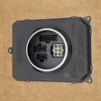 2017-2020 Lincoln MKZ New HeadLight Control Processor Module OEM